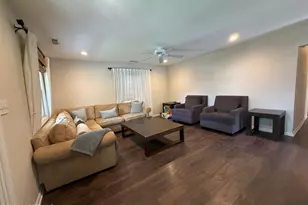 509 Laurel Ave, Allenhurst, NJ 07711 - Photo 17