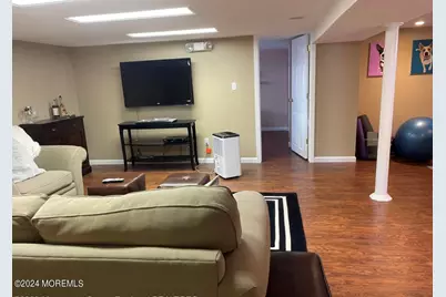 509 Laurel Avenue, Allenhurst, NJ 07711 - Photo 33