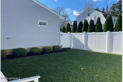 509 Laurel Avenue, Allenhurst, NJ 07711 - Photo 3