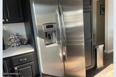 509 Laurel Avenue, Allenhurst, NJ 07711 - Photo 25