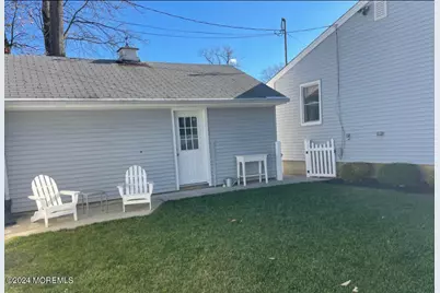 509 Laurel Avenue, Allenhurst, NJ 07711 - Photo 5