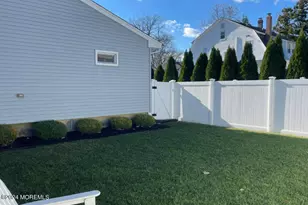 509 Laurel Ave, Allenhurst, NJ 07711 - Photo 5