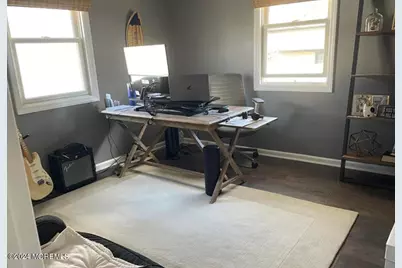 509 Laurel Avenue, Allenhurst, NJ 07711 - Photo 19