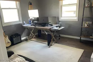 509 Laurel Ave, Allenhurst, NJ 07711 - Photo 19