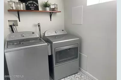 509 Laurel Avenue, Allenhurst, NJ 07711 - Photo 35