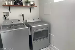 509 Laurel Ave, Allenhurst, NJ 07711 - Photo 35