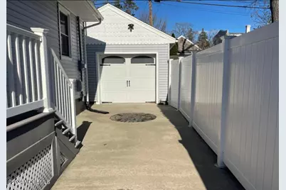 509 Laurel Avenue, Allenhurst, NJ 07711 - Photo 11