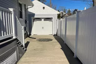 509 Laurel Ave, Allenhurst, NJ 07711 - Photo 11