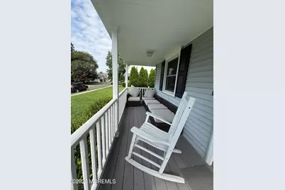 509 Laurel Avenue, Allenhurst, NJ 07711 - Photo 15