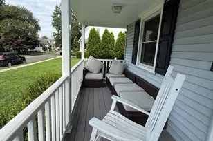 509 Laurel Ave, Allenhurst, NJ 07711 - Photo 15