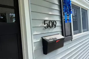 509 Laurel Ave, Allenhurst, NJ 07711 - Photo 13