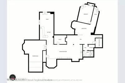 10 Syngle Way, Morganville, NJ 07751 - Photo 33