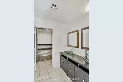 10 Syngle Way, Morganville, NJ 07751 - Photo 19