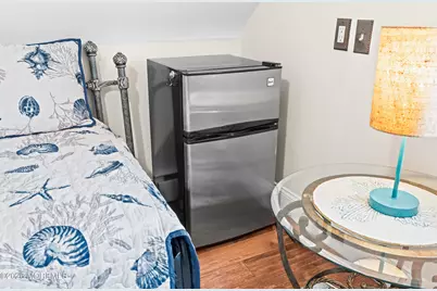 75 Webb Avenue #FULL HOUSE WEEKLY, Ocean Grove, NJ 07756 - Photo 49