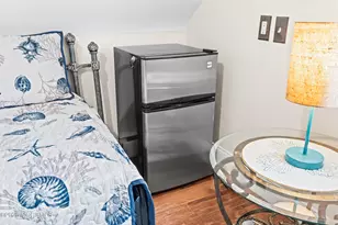 75 Webb Ave, Ocean Grove, NJ 07756 - Photo 49