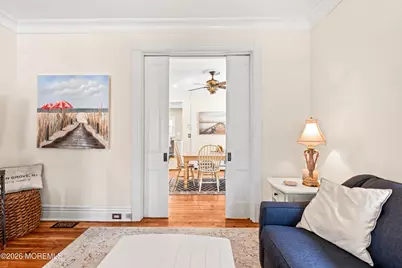 75 Webb Avenue #FULL HOUSE WEEKLY, Ocean Grove, NJ 07756 - Photo 15