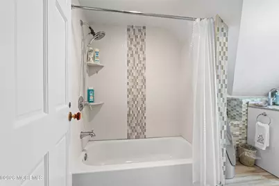 75 Webb Avenue #FULL HOUSE WEEKLY, Ocean Grove, NJ 07756 - Photo 57