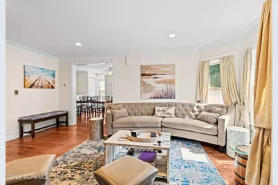 75 Webb Avenue #FULL HOUSE WEEKLY, Ocean Grove, NJ 07756 - Photo 33