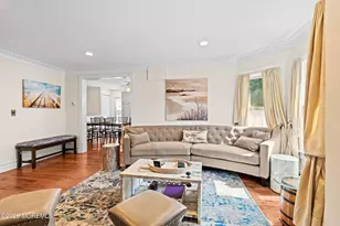 75 Webb Ave, Ocean Grove, NJ 07756 - Photo 33