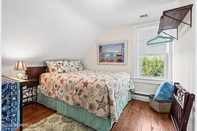 75 Webb Avenue #FULL HOUSE WEEKLY, Ocean Grove, NJ 07756 - Photo 51