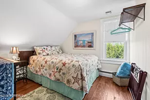 75 Webb Ave, Ocean Grove, NJ 07756 - Photo 51