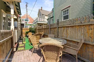 75 Webb Ave, Ocean Grove, NJ 07756 - Photo 25