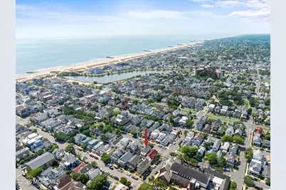 75 Webb Avenue #FULL HOUSE WEEKLY, Ocean Grove, NJ 07756 - Photo 59