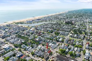 75 Webb Ave, Ocean Grove, NJ 07756 - Photo 59