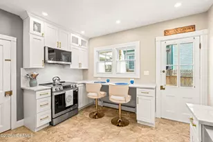 75 Webb Ave, Ocean Grove, NJ 07756 - Photo 23