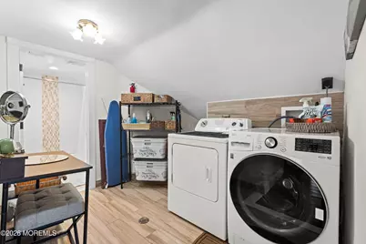 75 Webb Avenue #FULL HOUSE WEEKLY, Ocean Grove, NJ 07756 - Photo 55