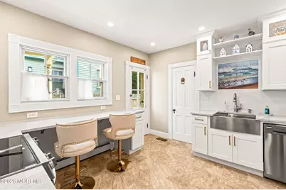 75 Webb Avenue #FULL HOUSE WEEKLY, Ocean Grove, NJ 07756 - Photo 19