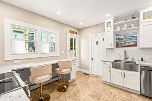 75 Webb Ave, Ocean Grove, NJ 07756 - Photo 19