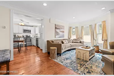 75 Webb Avenue #FULL HOUSE WEEKLY, Ocean Grove, NJ 07756 - Photo 35