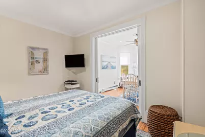 75 Webb Avenue #FULL HOUSE WEEKLY, Ocean Grove, NJ 07756 - Photo 27