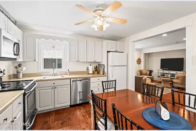 75 Webb Avenue #FULL HOUSE WEEKLY, Ocean Grove, NJ 07756 - Photo 39