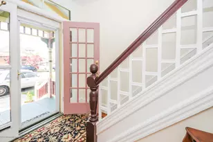 75 Webb Ave, Ocean Grove, NJ 07756 - Photo 11