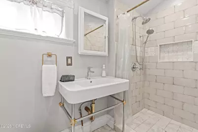 75 Webb Avenue #FULL HOUSE WEEKLY, Ocean Grove, NJ 07756 - Photo 29