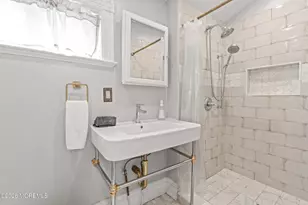 75 Webb Ave, Ocean Grove, NJ 07756 - Photo 29