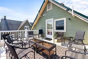 75 Webb Ave, Ocean Grove, NJ 07756 - Photo 5