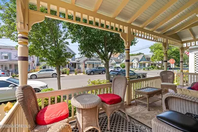 75 Webb Avenue #FULL HOUSE WEEKLY, Ocean Grove, NJ 07756 - Photo 3