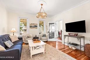 75 Webb Ave, Ocean Grove, NJ 07756 - Photo 13