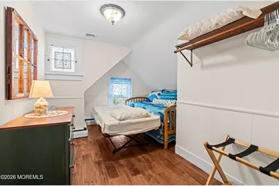 75 Webb Avenue #FULL HOUSE WEEKLY, Ocean Grove, NJ 07756 - Photo 53