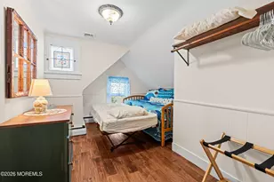 75 Webb Ave, Ocean Grove, NJ 07756 - Photo 53