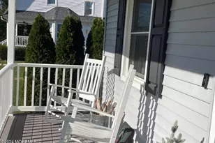 509 Laurel Ave, Allenhurst, NJ 07711 - Photo 7