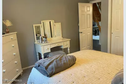 509 Laurel Avenue, Allenhurst, NJ 07711 - Photo 21