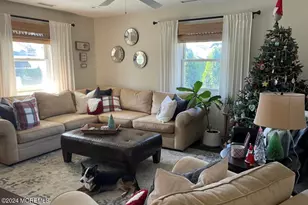 509 Laurel Ave, Allenhurst, NJ 07711 - Photo 13