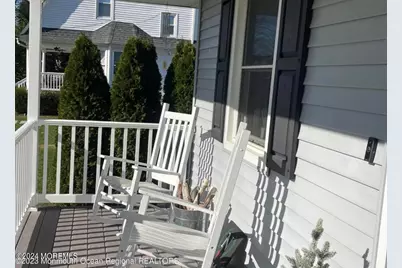 509 Laurel Avenue, Allenhurst, NJ 07711 - Photo 3