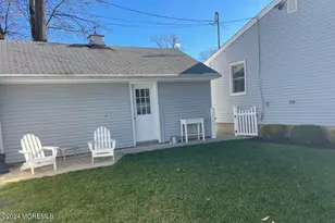 509 Laurel Ave, Allenhurst, NJ 07711 - Photo 9