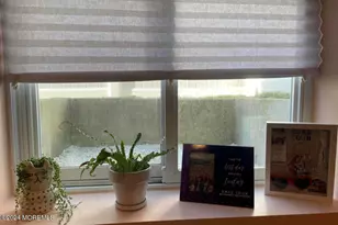 509 Laurel Ave, Allenhurst, NJ 07711 - Photo 31