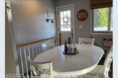 509 Laurel Avenue, Allenhurst, NJ 07711 - Photo 17